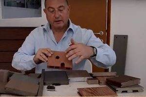 דק סינטטי כל מה שצריך לדעת