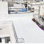לב העיר בלפור תל אביב
