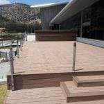 | bull-deck.com