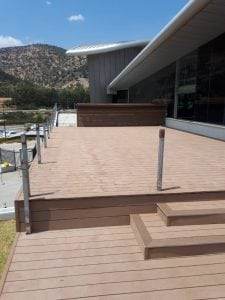 | bull-deck.com