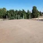 | bull-deck.com