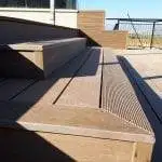 | bull-deck.com