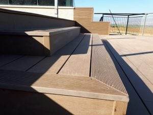| bull-deck.com