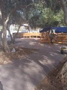 | bull-deck.com