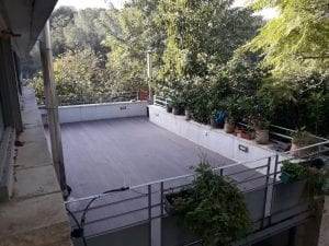 | bull-deck.com