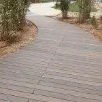 | bull-deck.com