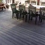 | bull-deck.com