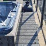 | bull-deck.com