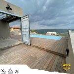 | bull-deck.com