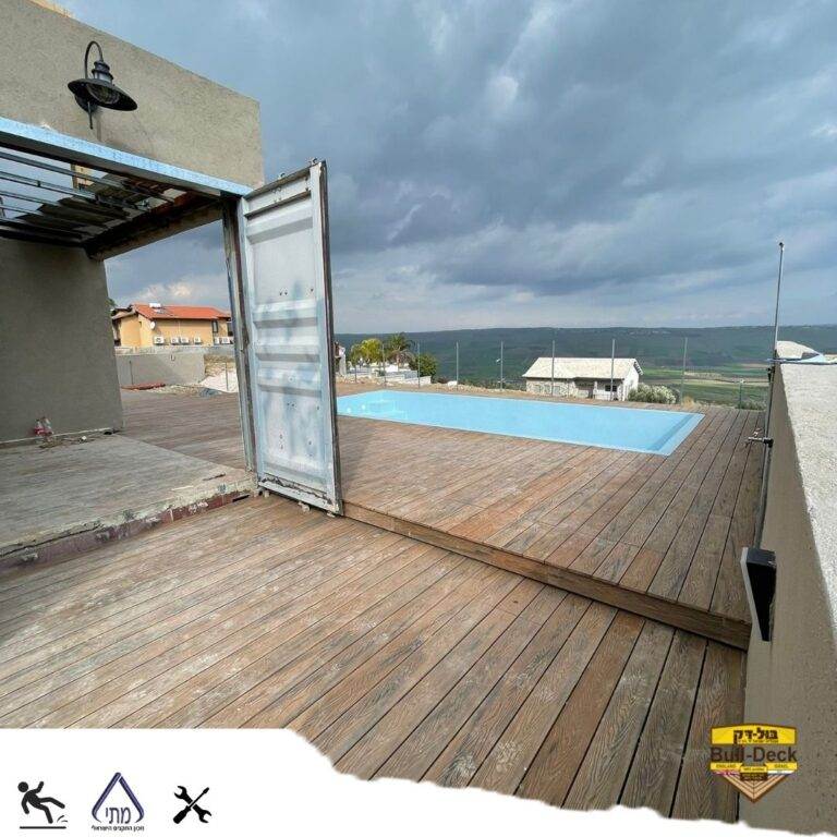 | bull-deck.com