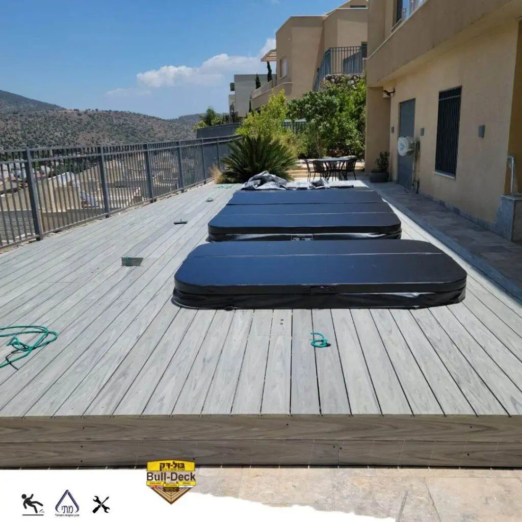 deck_tiger_wood
