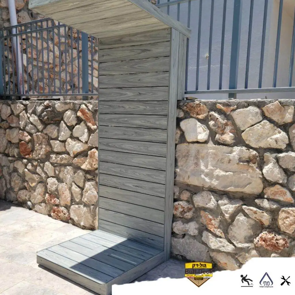 deck_tiger_wood
