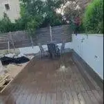 מי אמר שבריכה בבית זה משימה בלתי אפשרית? הפתרון כיסוי דק חשמלי | bull-deck.com