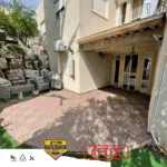 החורף מתקרב,כך תראה המרפסת שלכם עם אריחי דק סינטטי! | bull-deck.com
