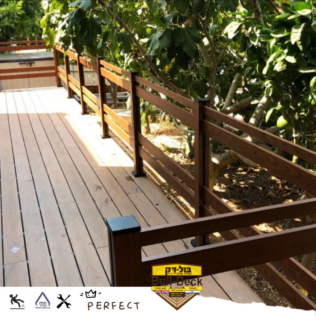 balcony_deck