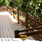 קבלו הצצה אל מאחורי הקלעים של מרפסות הדק של בול דק | bull-deck.com