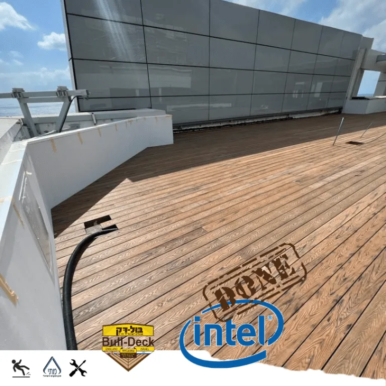 balcony_deck