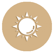 Bull Deck Logo