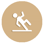 Bull Deck Icon | bull-deck.com