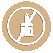 Bull Deck Logo Icon