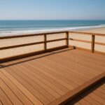 אריחי דק מבית בול דק