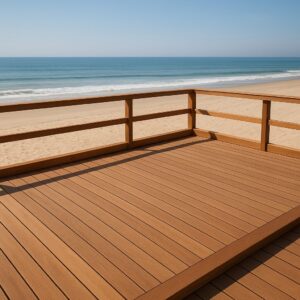 אריחי דק מבית בול דק