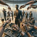 פתרונות הצללה משלימים לדקים וגדרות סינטטיות