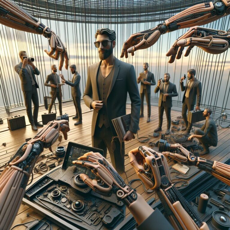 פתרונות הצללה משלימים לדקים וגדרות סינטטיות