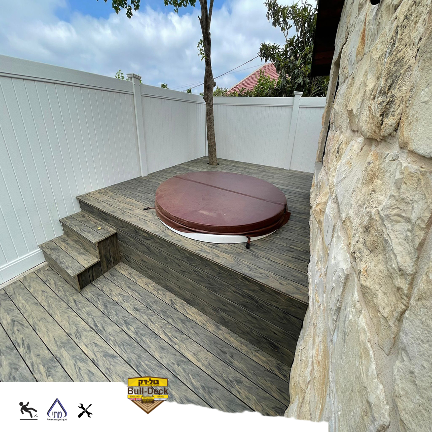 deck_sintetik_yarok_zait deck_sintetik_yarok_zait